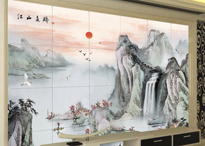 如何高效使用UV打印機？您應該知道這些